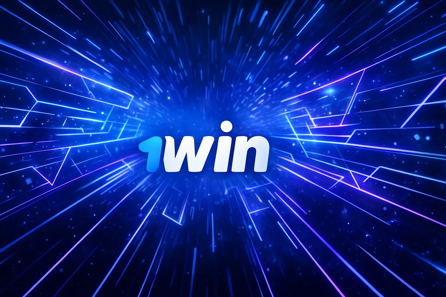 1win скачать приложение на мобильный телефон
